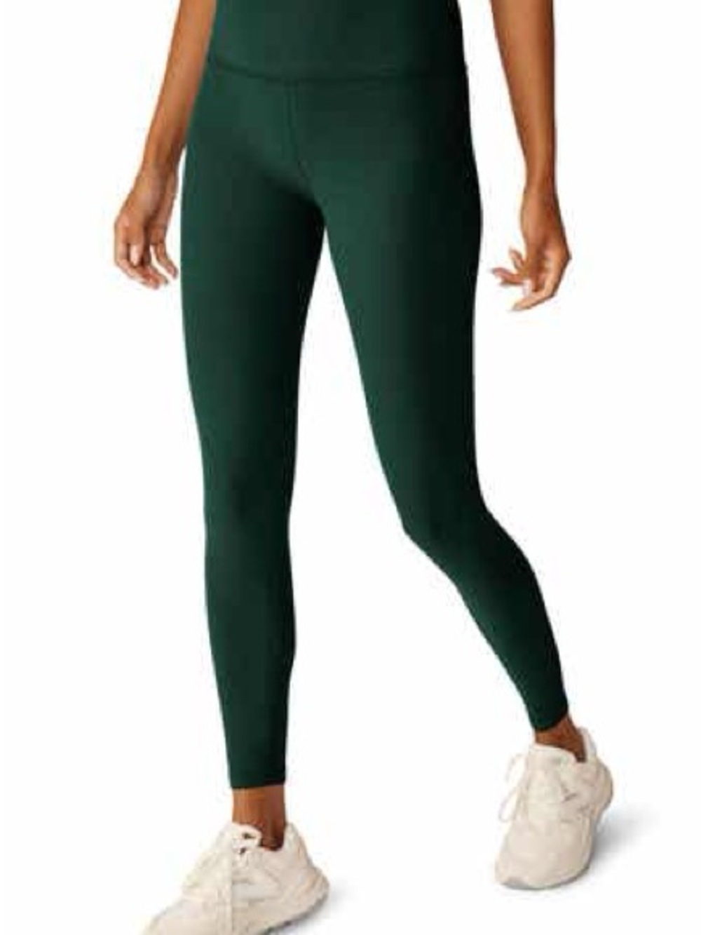 ZELLA Live In Leggings